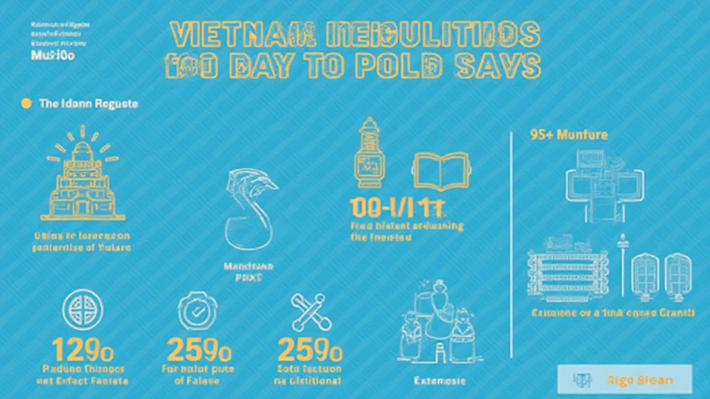 Vietnam crypto tax exemptions
