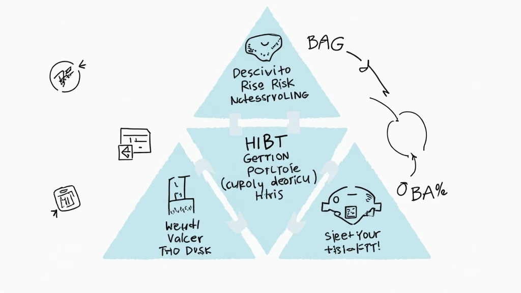 HIBT portfolio risk assessment