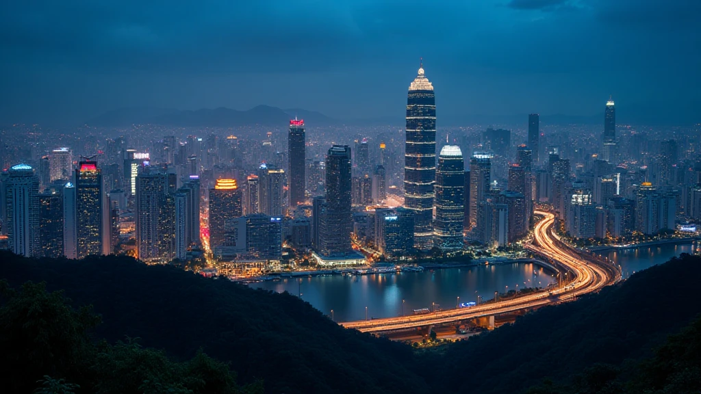 Vietnam crypto exchange rankings