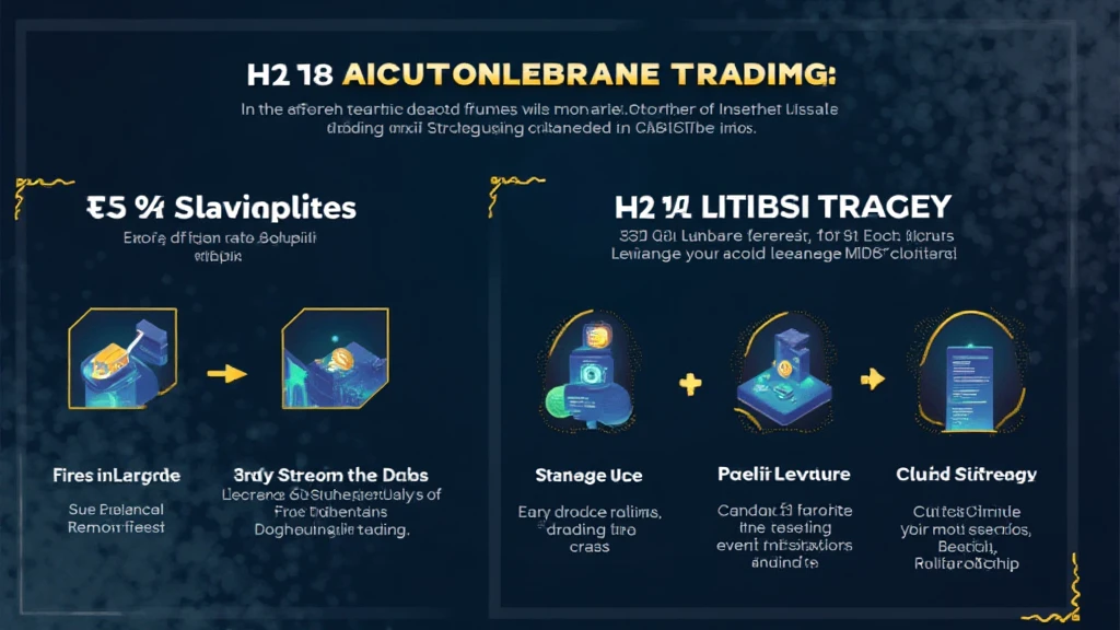 HIBT leverage trading limits
