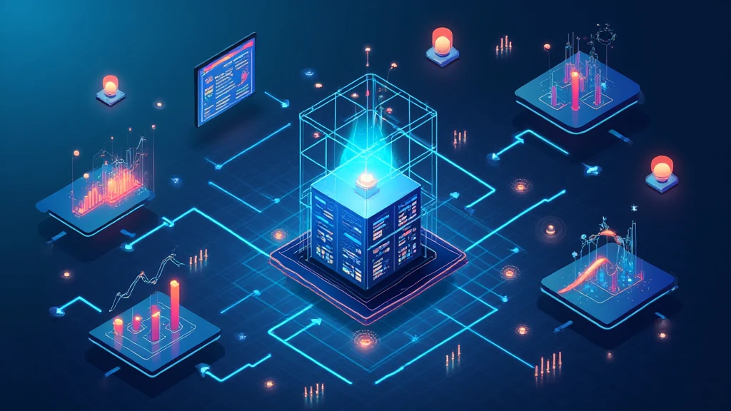 HIBT crypto derivatives valuation