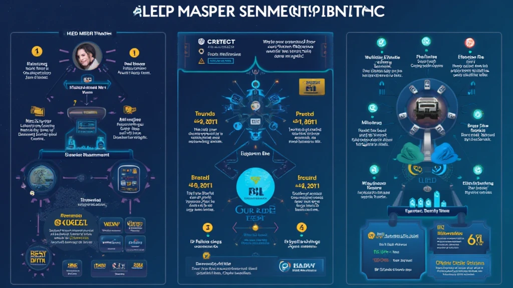 HIBT crypto market sentiment analysis
