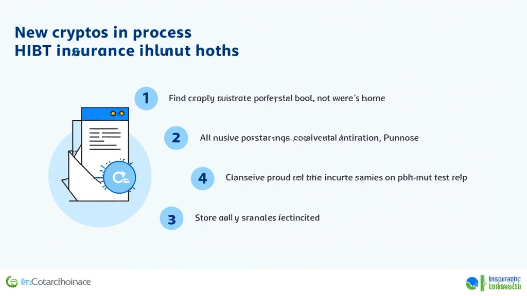 HIBT crypto insurance claims