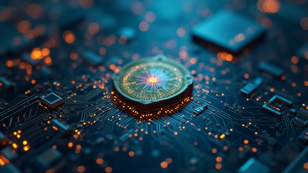 Vietnam crypto mining regulations 2025