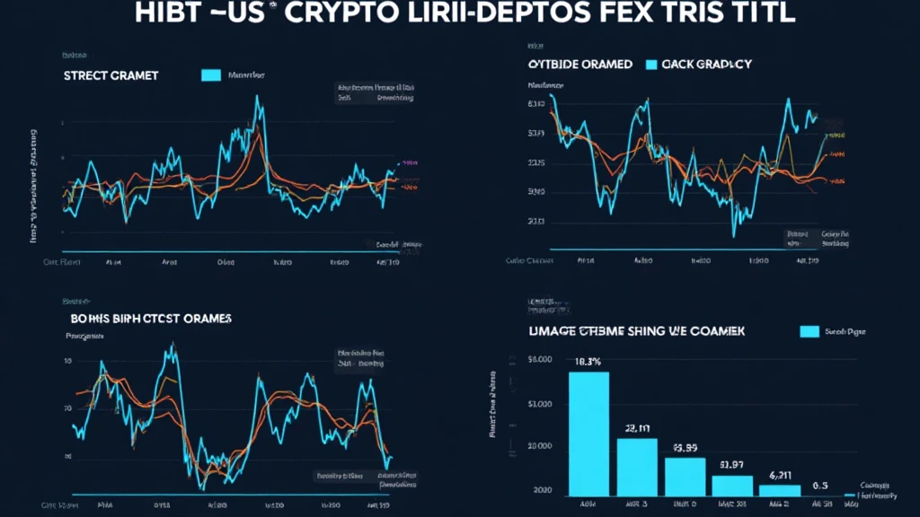 HIBT crypto derivatives strategies