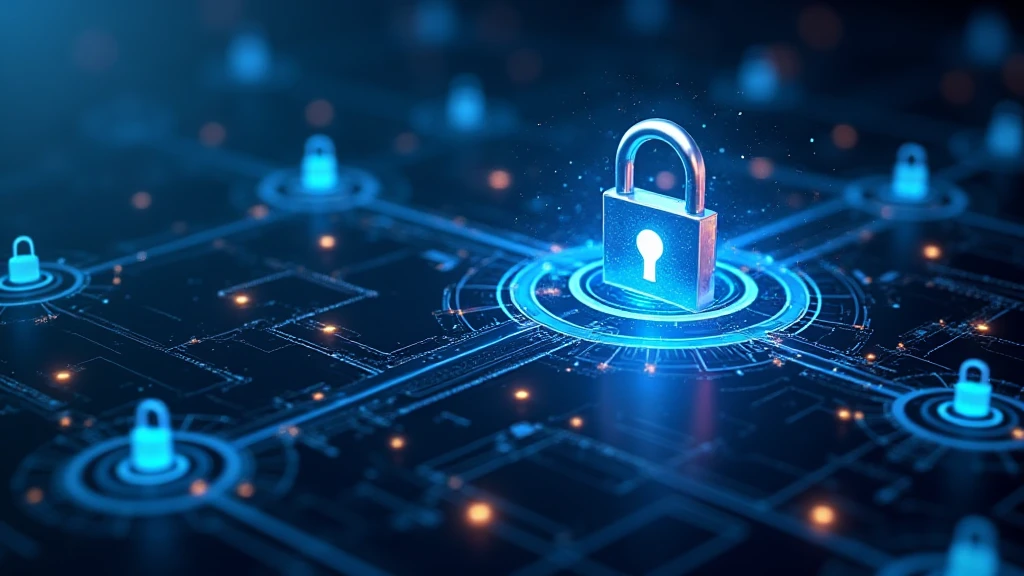 HIBT security incident response
