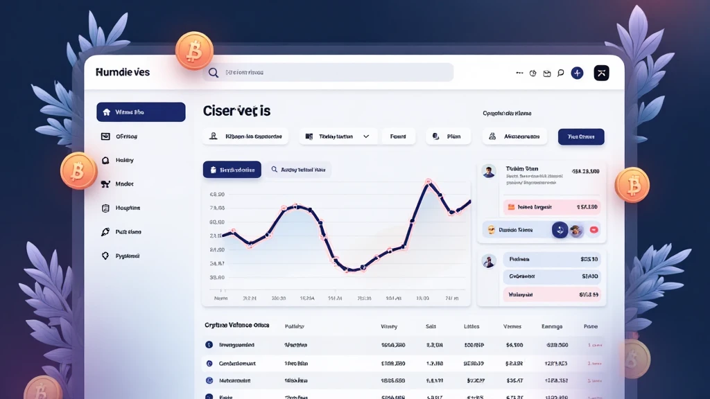 Vietnam crypto exchange user feedback
