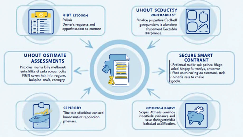HIBT security vulnerability assessment