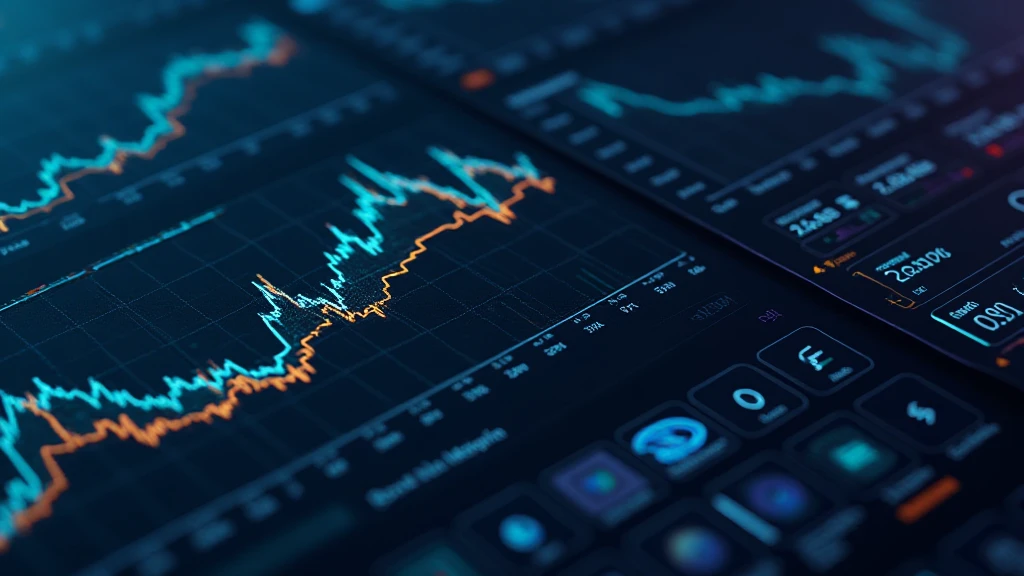 HIBT crypto portfolio diversification