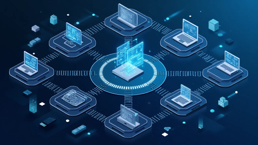 Vietnam crypto exchange API integration