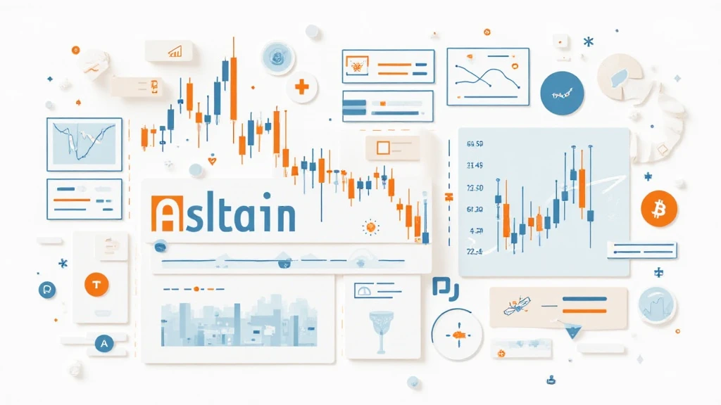 Bitcoin price chart analysis tools