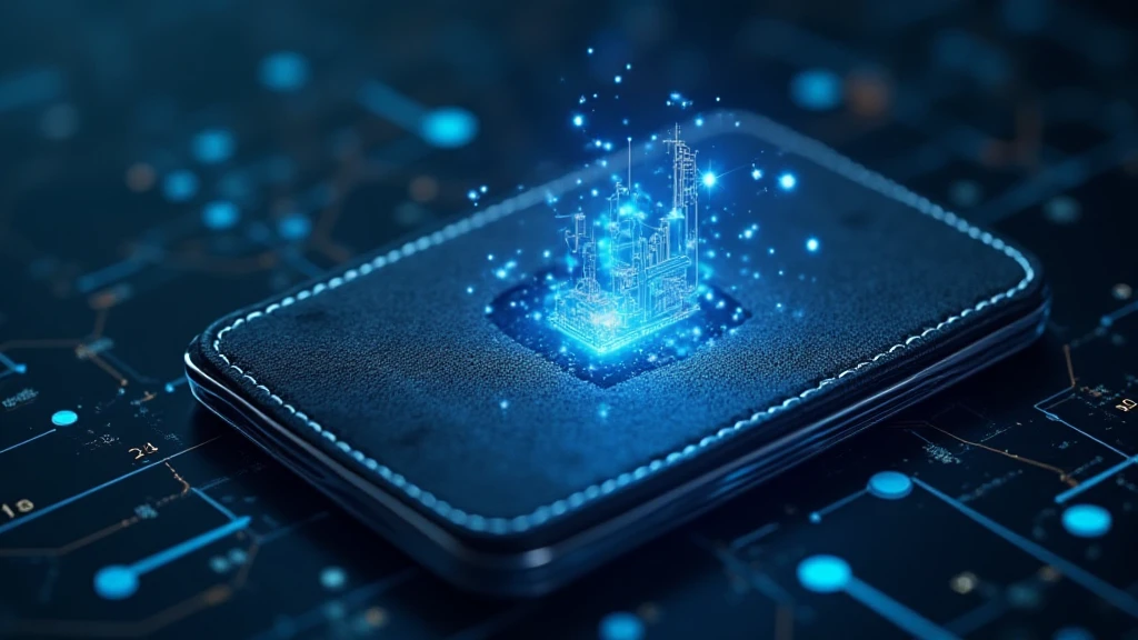 Vietnam crypto payment security protocols