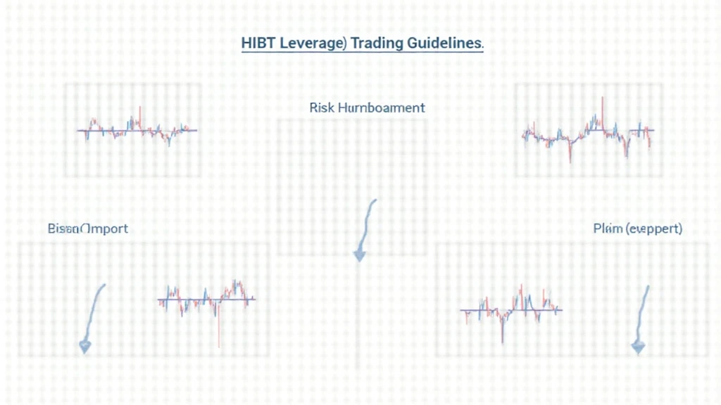 HIBT leverage trading guidelines