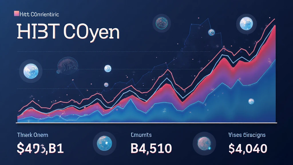 HIBT crypto market capitalization ranking