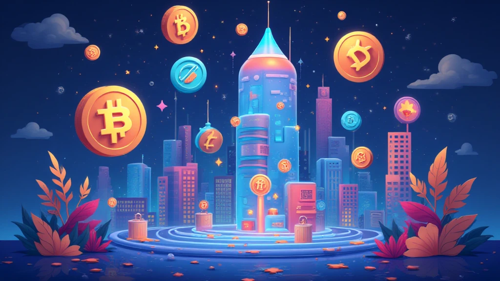 HIBT crypto liquidity provider incentives