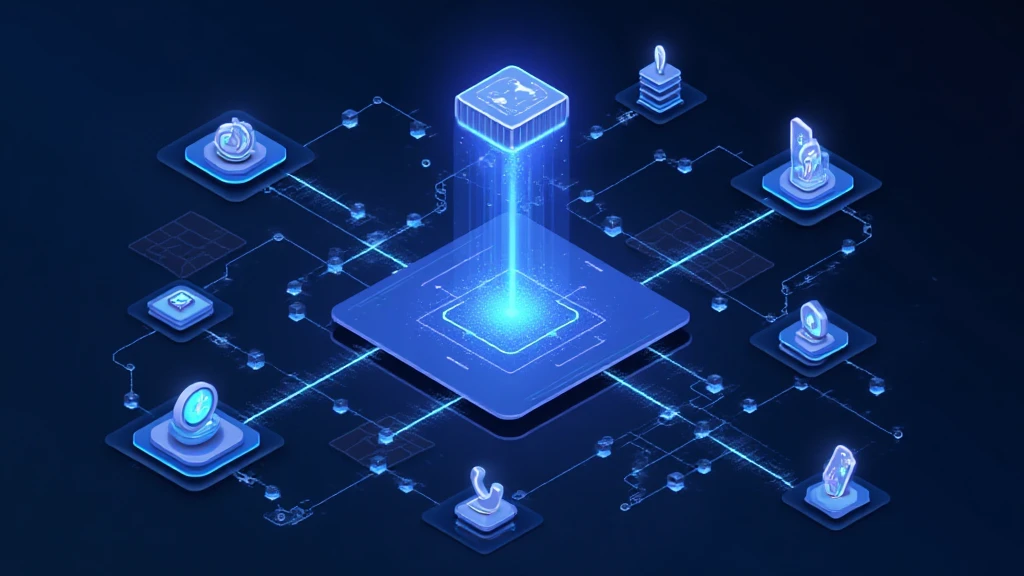 HIBT crypto airdrop distribution channels