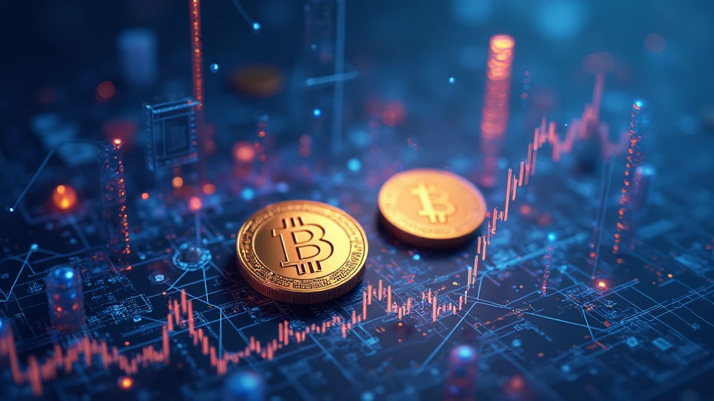 HIBT crypto leverage risk management