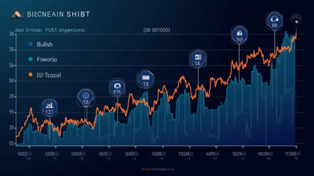 HIBT crypto market sentiment tracking