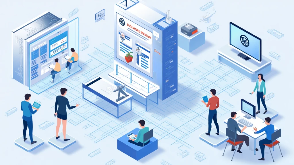 Vietnam crypto exchange API documentation