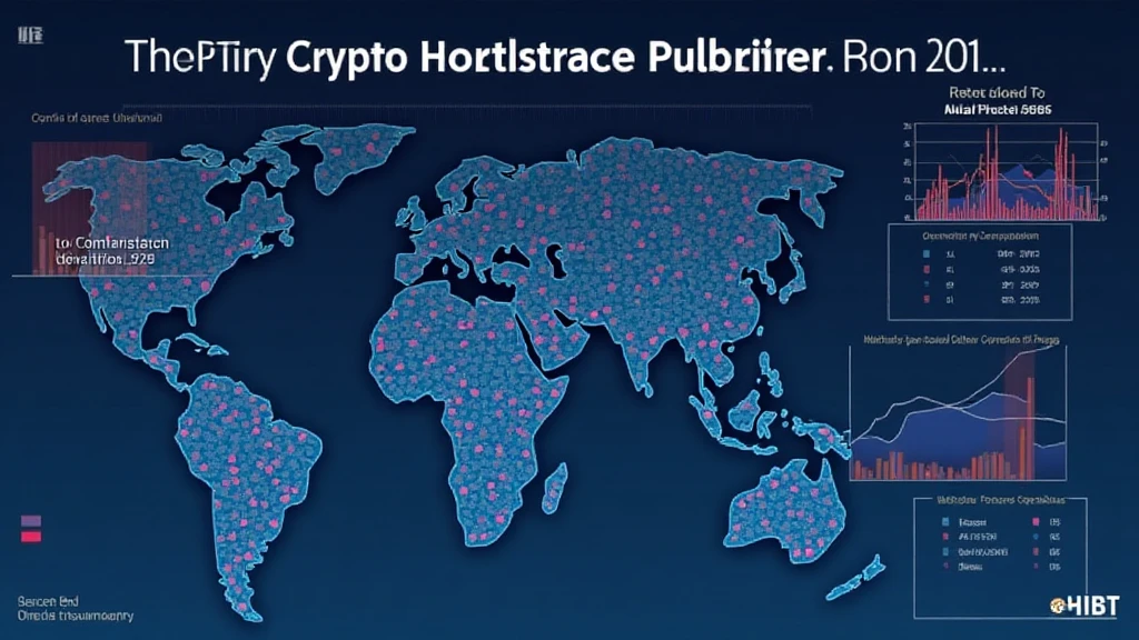 HIBT crypto derivatives market analysis