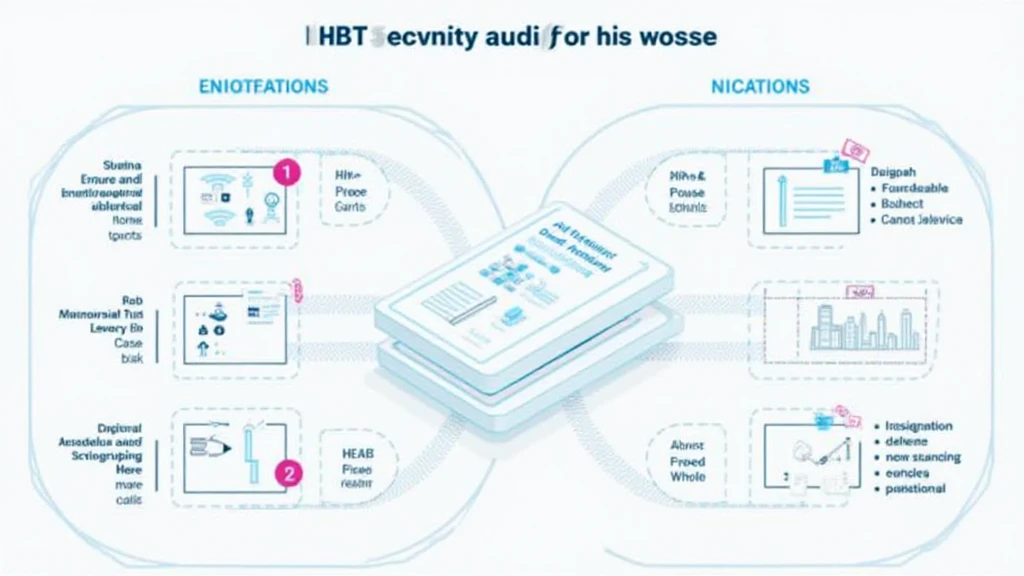HIBT security audit frequency