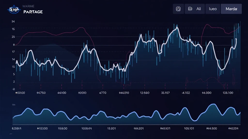 HIBT crypto market volatility metrics