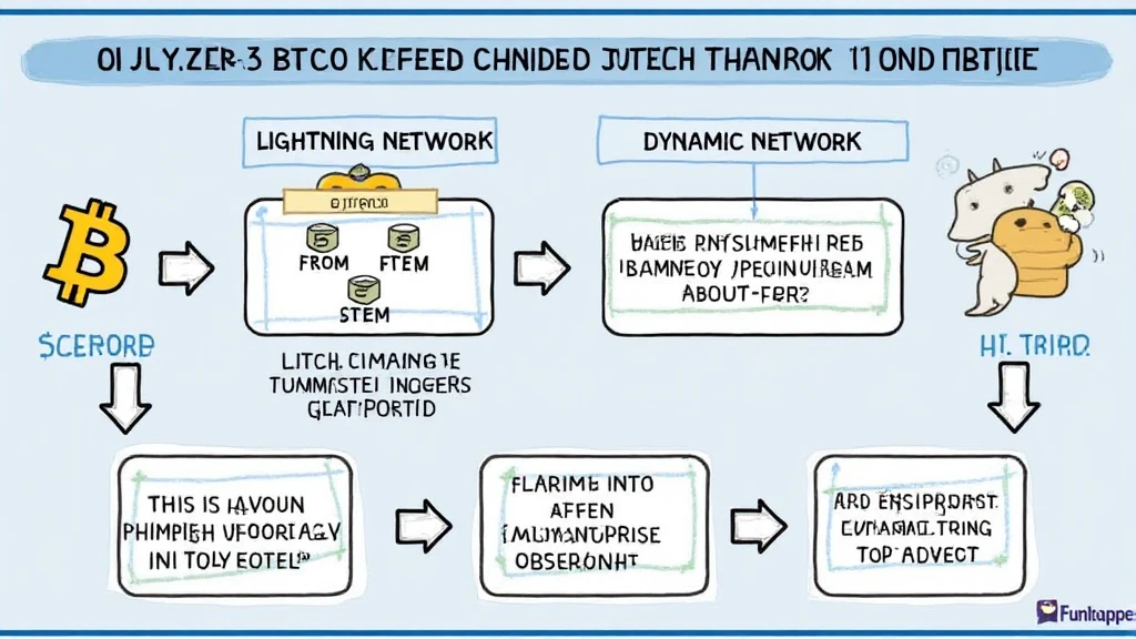 Bitcoin transaction speed optimization