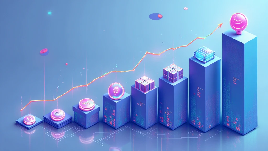 HIBT DeFi token investments