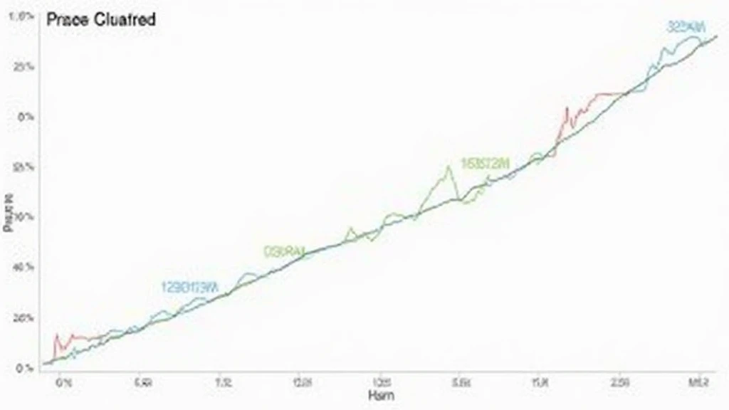 Bitcoin Halving data analytics