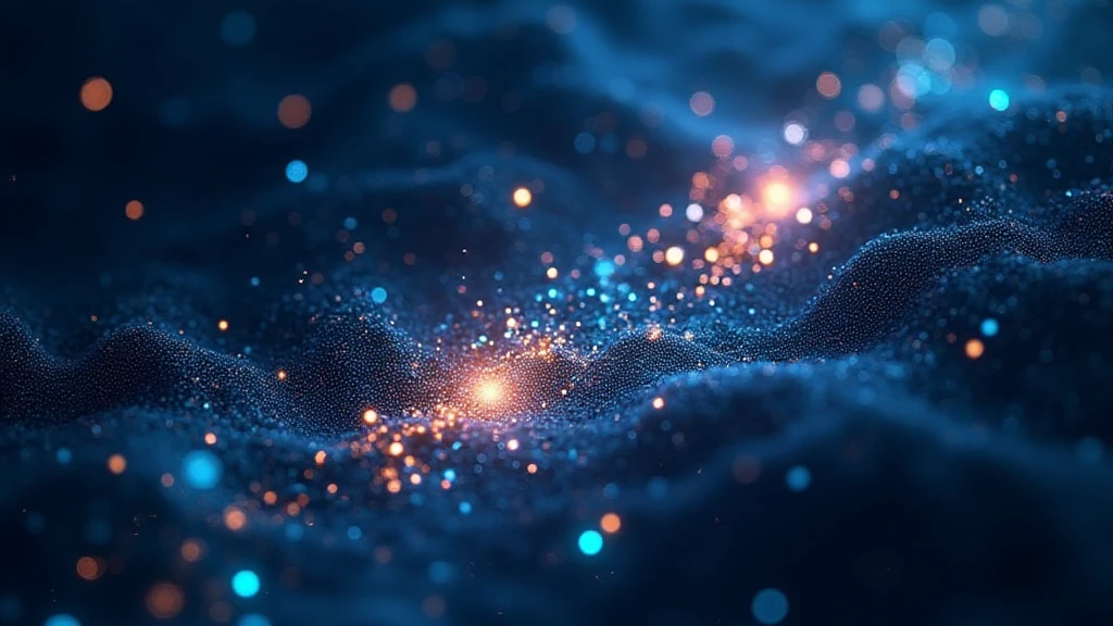 HIBT crypto market capitalization growth
