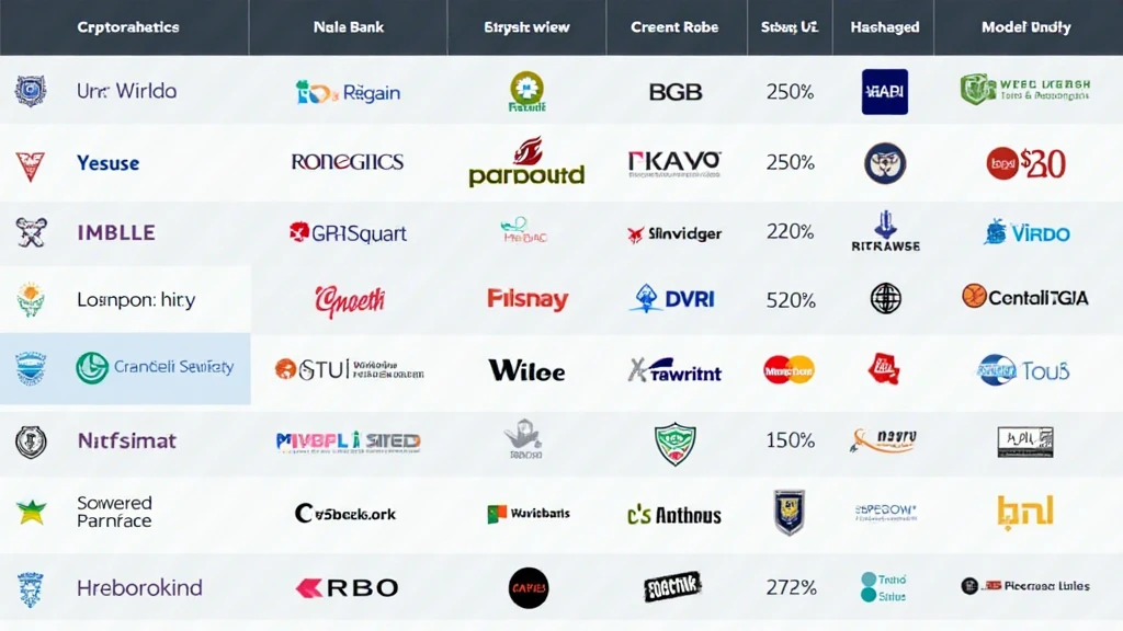 Vietnam crypto exchange user reviews