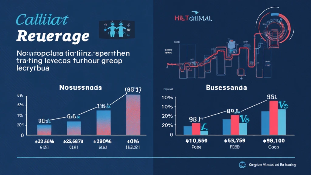HIBT crypto leverage trading strategies