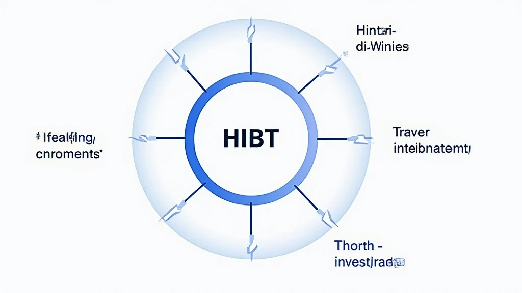 HIBT crypto derivatives explained