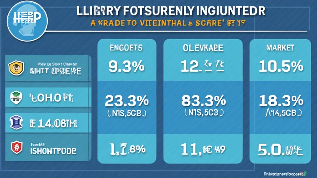 HIBT crypto market liquidity ratios