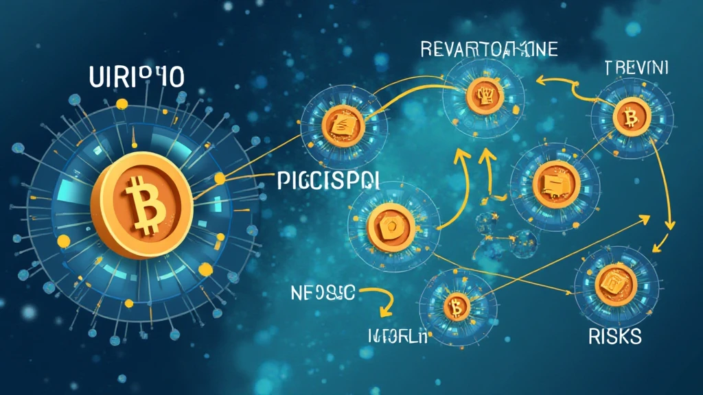 HIBT DeFi liquidity mining