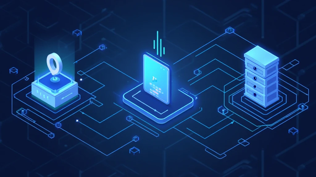 Vietnam crypto payment security standards