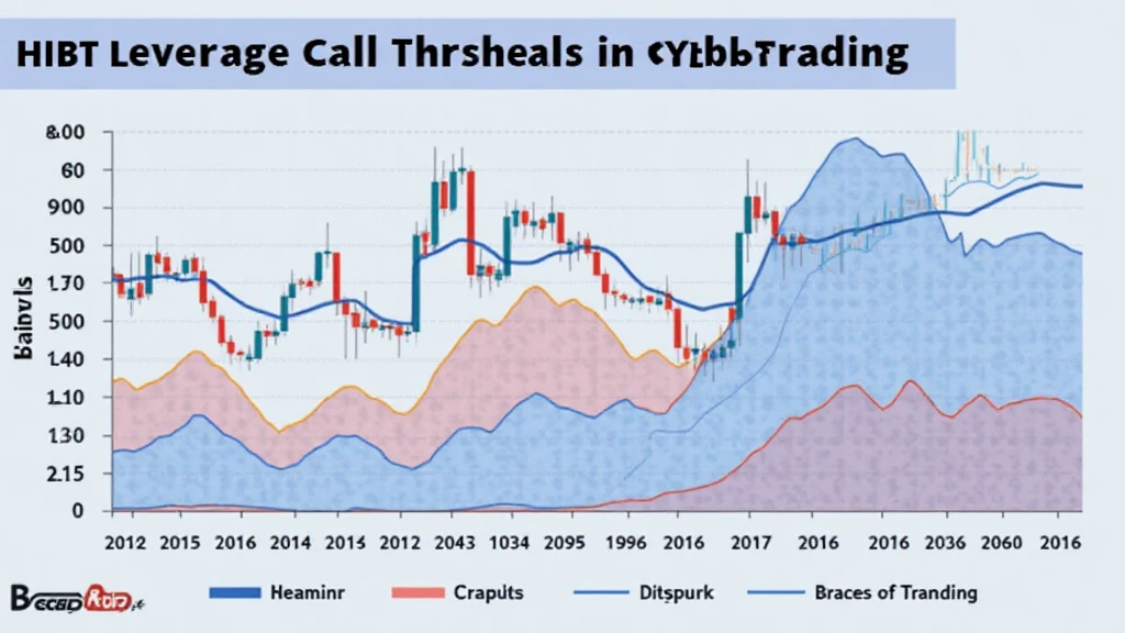 HIBT leverage call thresholds