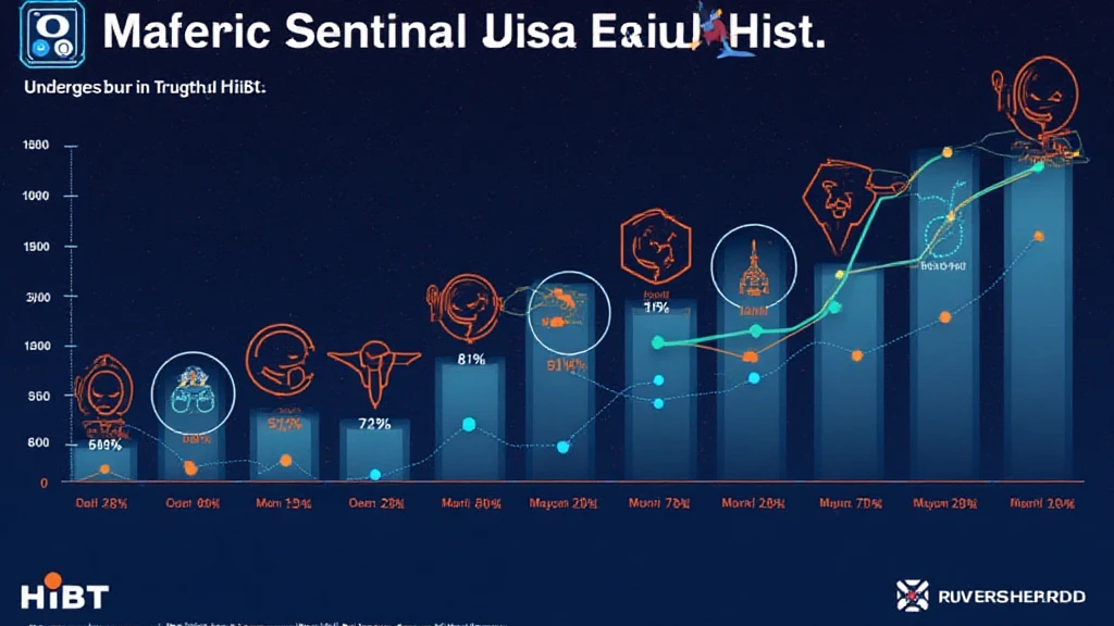 HIBT crypto market sentiment analysis