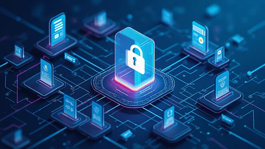 HIBT security audit best practices
