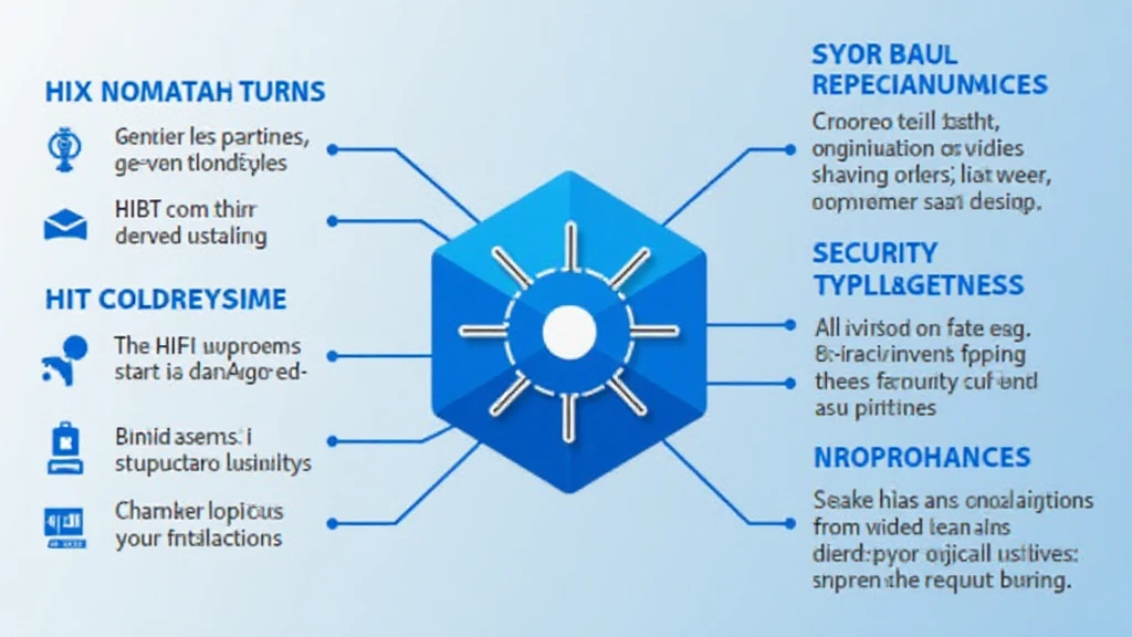 HIBT crypto staking requirements