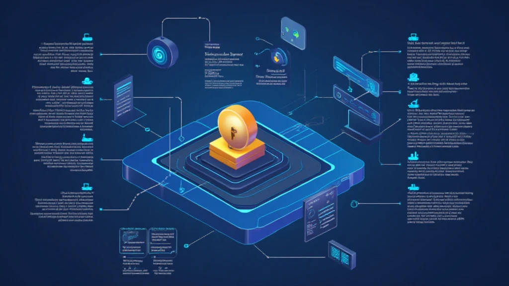 HIBT crypto airdrop eligibility verification