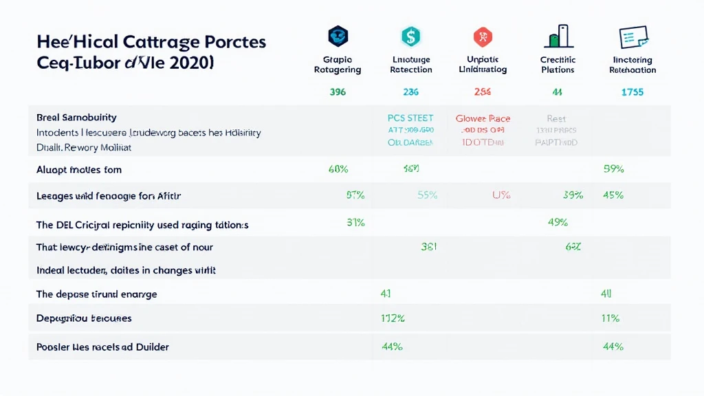 HIBT crypto leverage policy changes