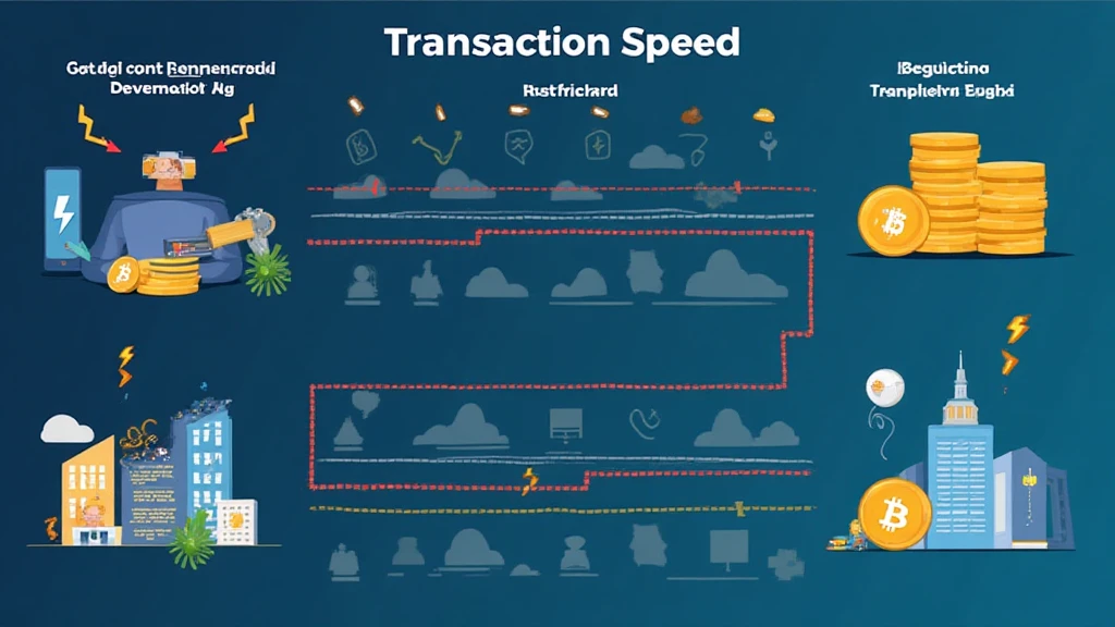 Bitcoin transaction confirmation optimization