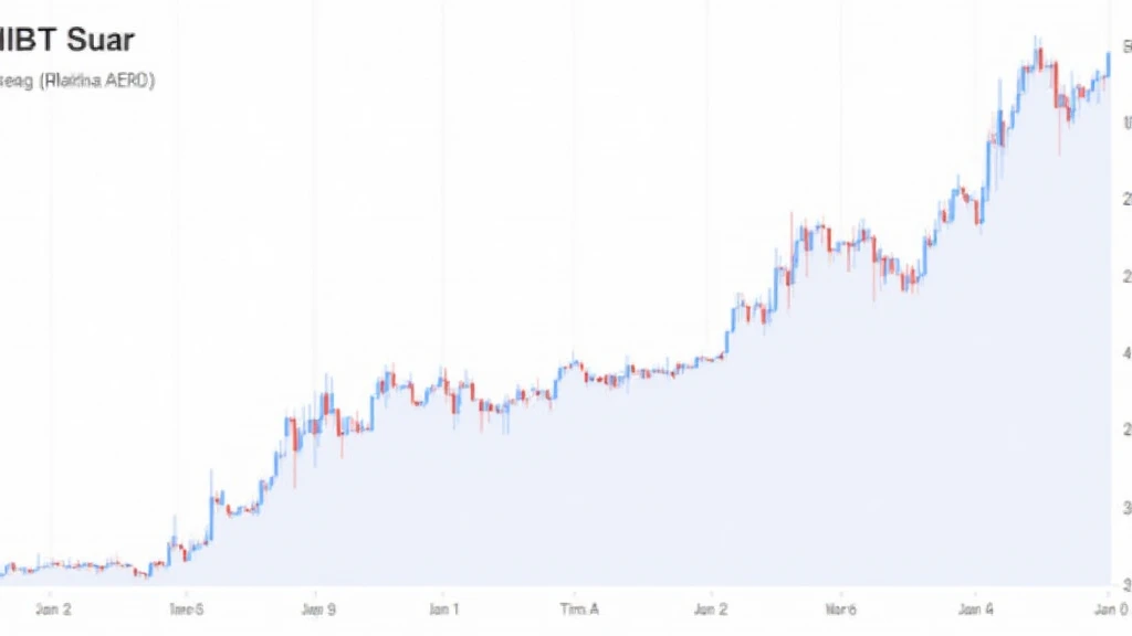 HIBT crypto futures market trends