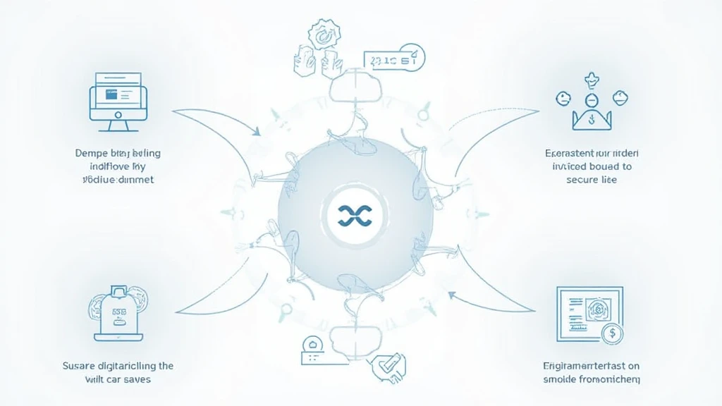 Vietnam crypto tax software integration