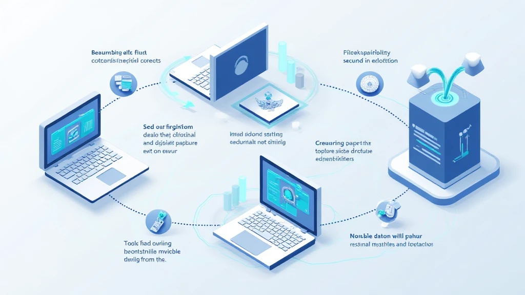 HIBT security vulnerability scanning