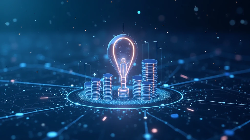 HIBT crypto insurance fund allocation