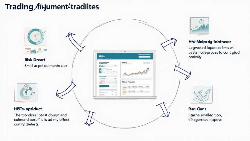 HIBT leverage trading guidelines