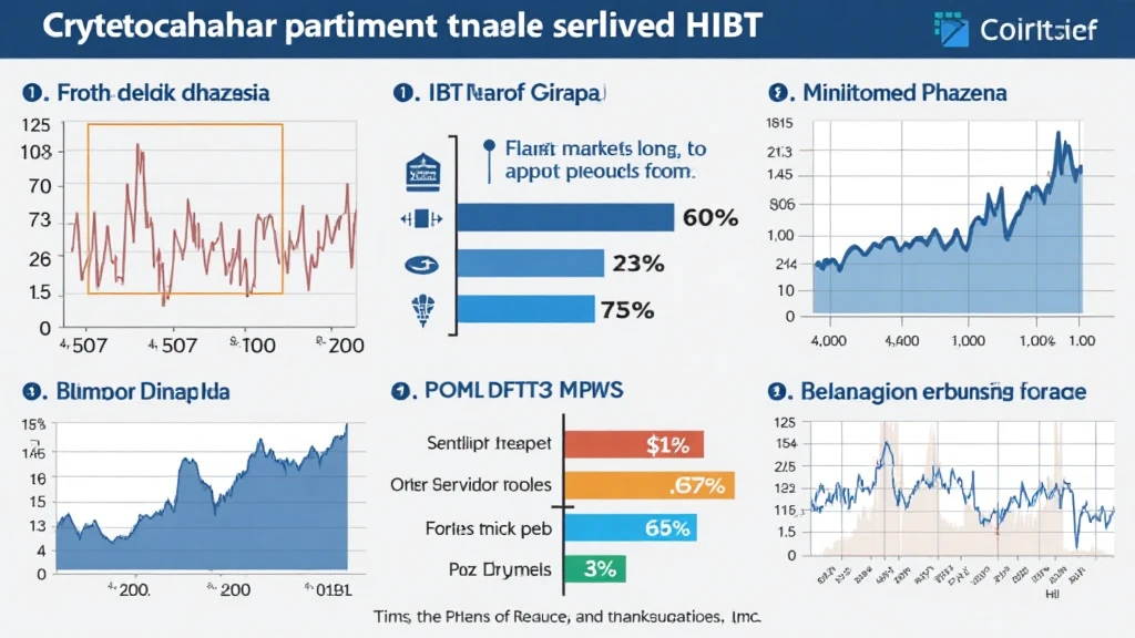 HIBT crypto market sentiment tracking