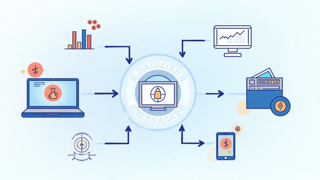 Vietnam crypto exchange API documentation